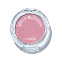 Рум’яна The Saem Jelly Blusher PP02 Baby Lavender 4 g, фото 2
